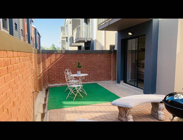 3 BEDROOM APARTMENT FOR SALE IN MONTANA